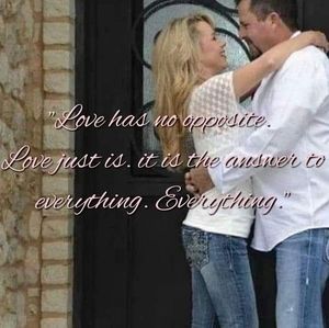 Meet your Posher, Jon